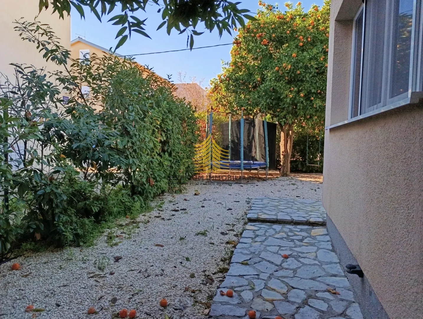 kuća, prodaja, trogir, 122m2, samostojeća - slika 8