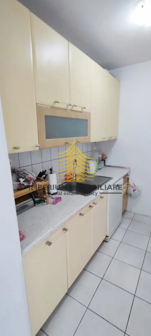 stan, prodaja, split, skalice, 75m2, 3,5-sobni (3s+db) - slika 4