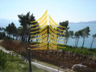 zemljište, prodaja, omiš, 752m2, građevinsko - slika 2