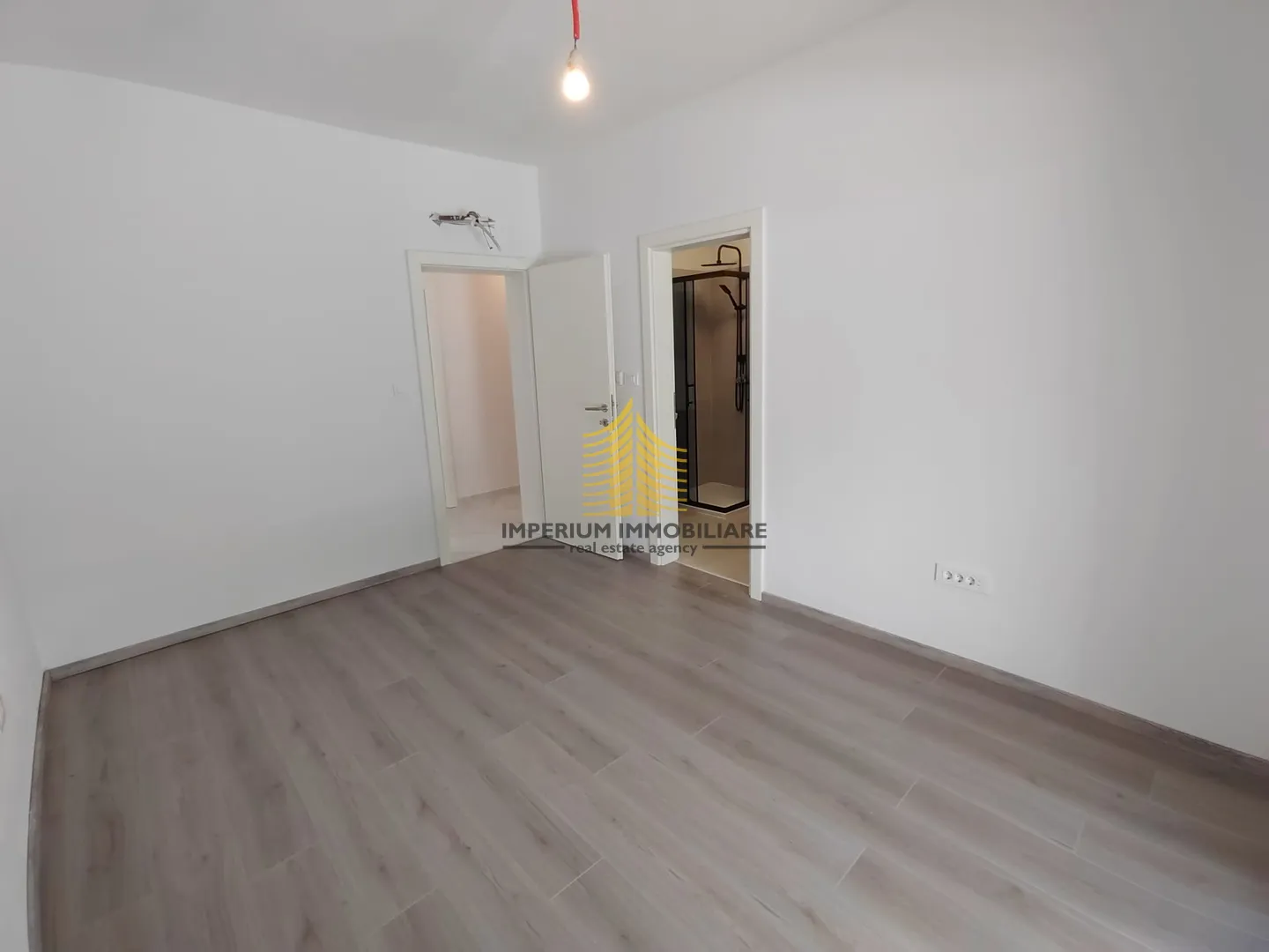 kuća, prodaja, kršan, blaškovići, 137m2, samostojeća - slika 10