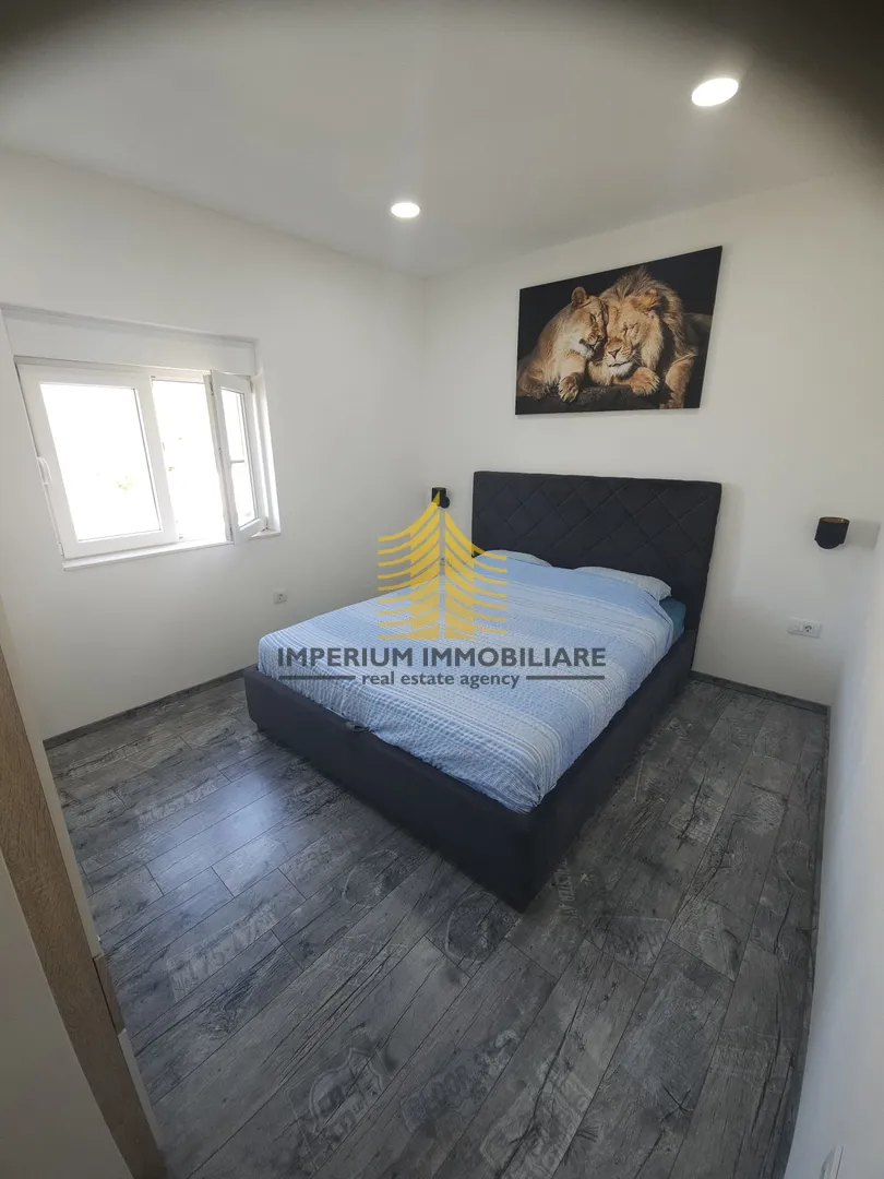 kuća, prodaja, split, dujmovača, 164m2, samostojeća - slika 7