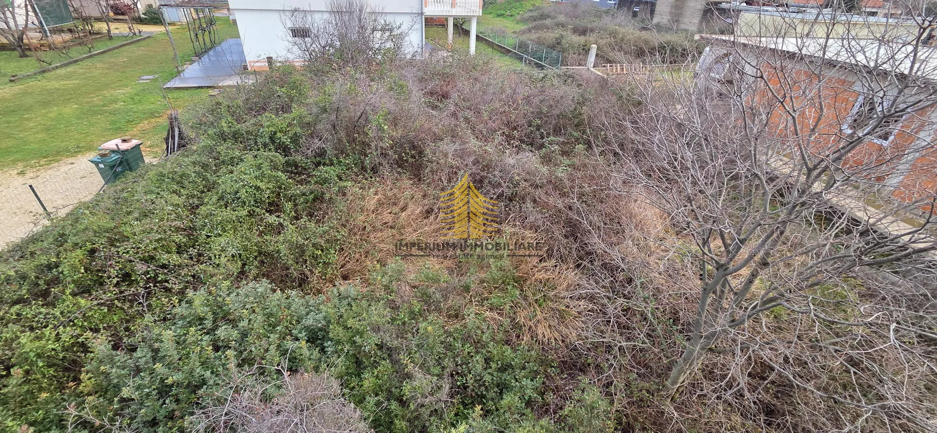 kuća, prodaja, sukošan, 262m2, dvostambena - slika 4