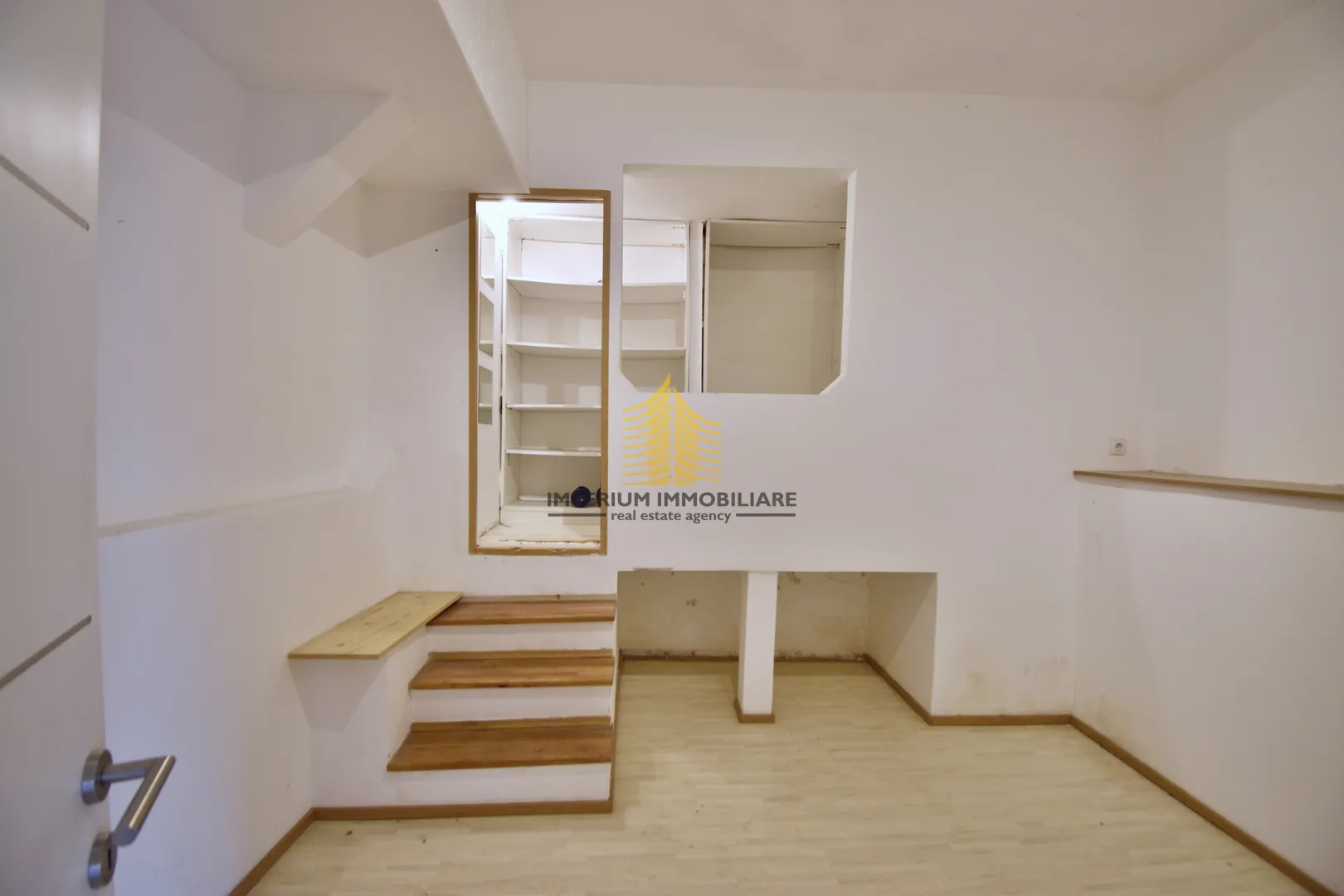 stan, prodaja, gornji grad - medveščak, ksaver, 220m2, 5+ više soba - slika 14