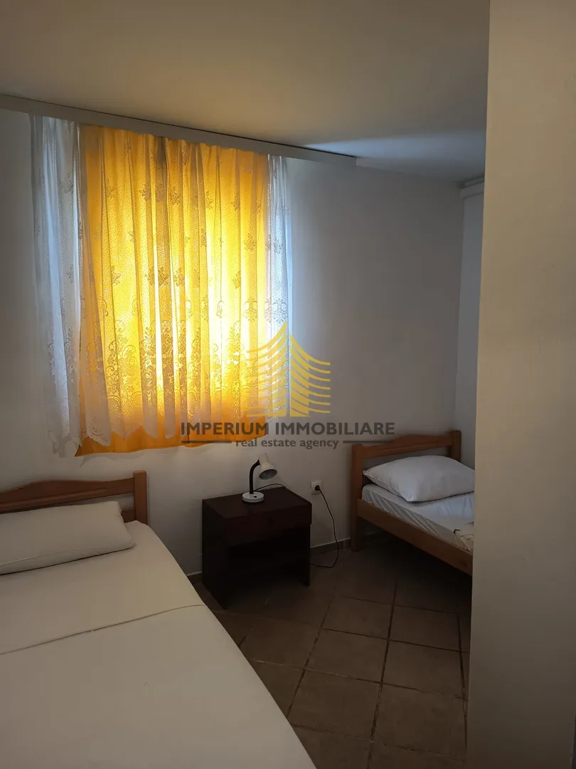 stan, prodaja, vodice, 115m2, 3,5-sobni (3s+db) - slika 10