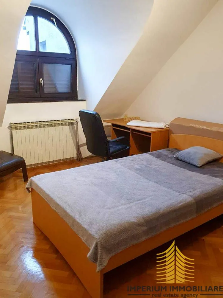 prostrani trosoban stan za najam – prvi najam, 90m2, dubrava - slika 7