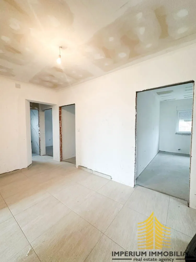 stan, prodaja, brckovljani, 92m2, 4-sobni - slika 9
