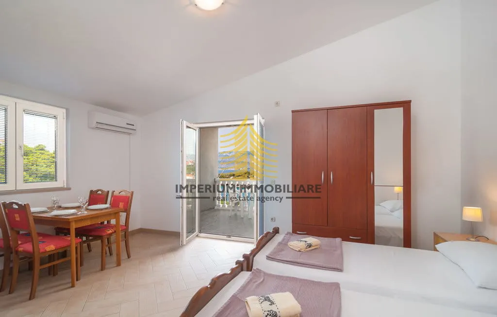 kuća, prodaja, splitska, 480m2, samostojeća - slika 20