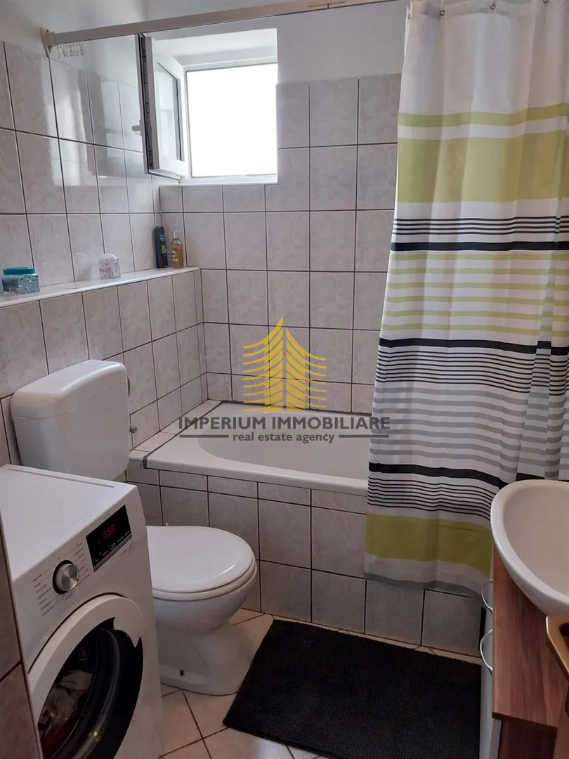 stan, prodaja, senj, 40m2, 2-sobni - slika 8