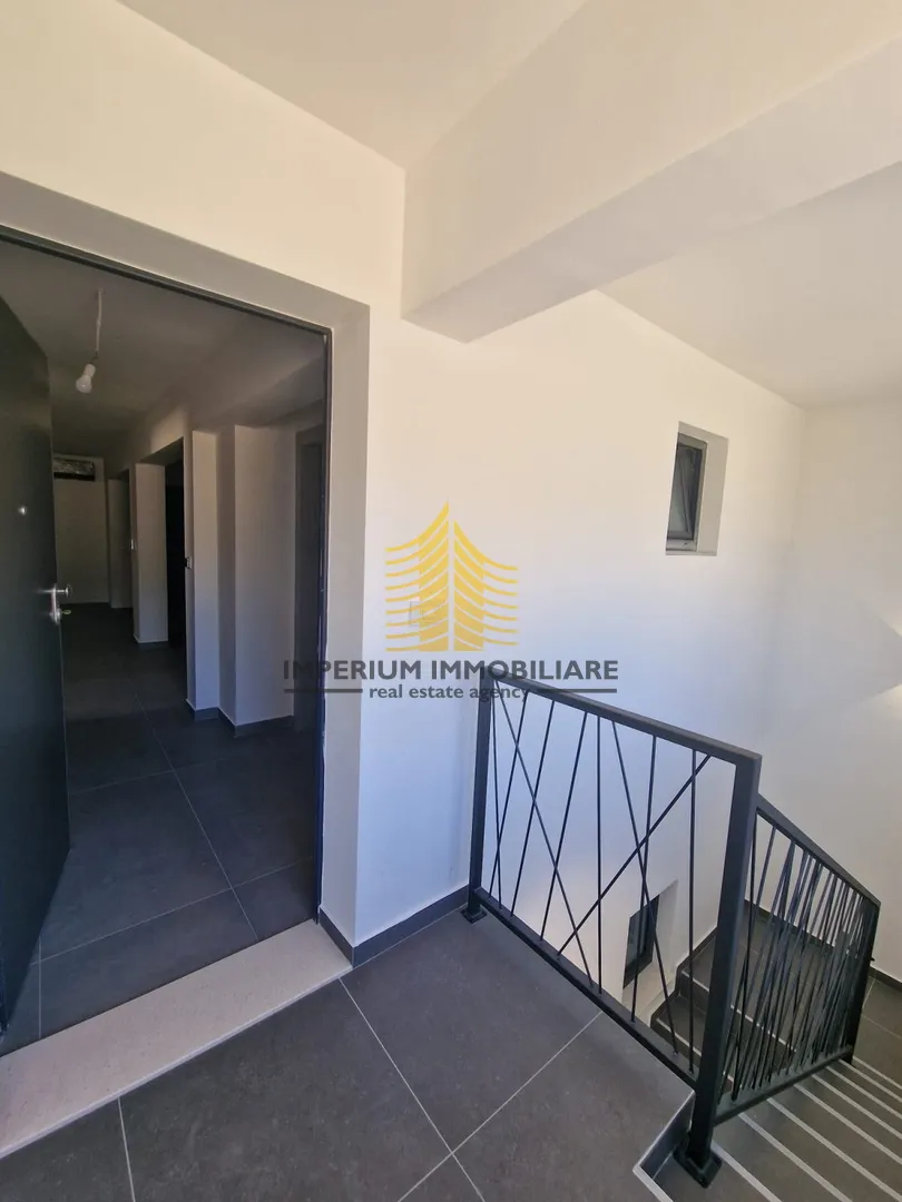 kuća, prodaja, šibenik, meterize, 353.24m2, u nizu - slika 8
