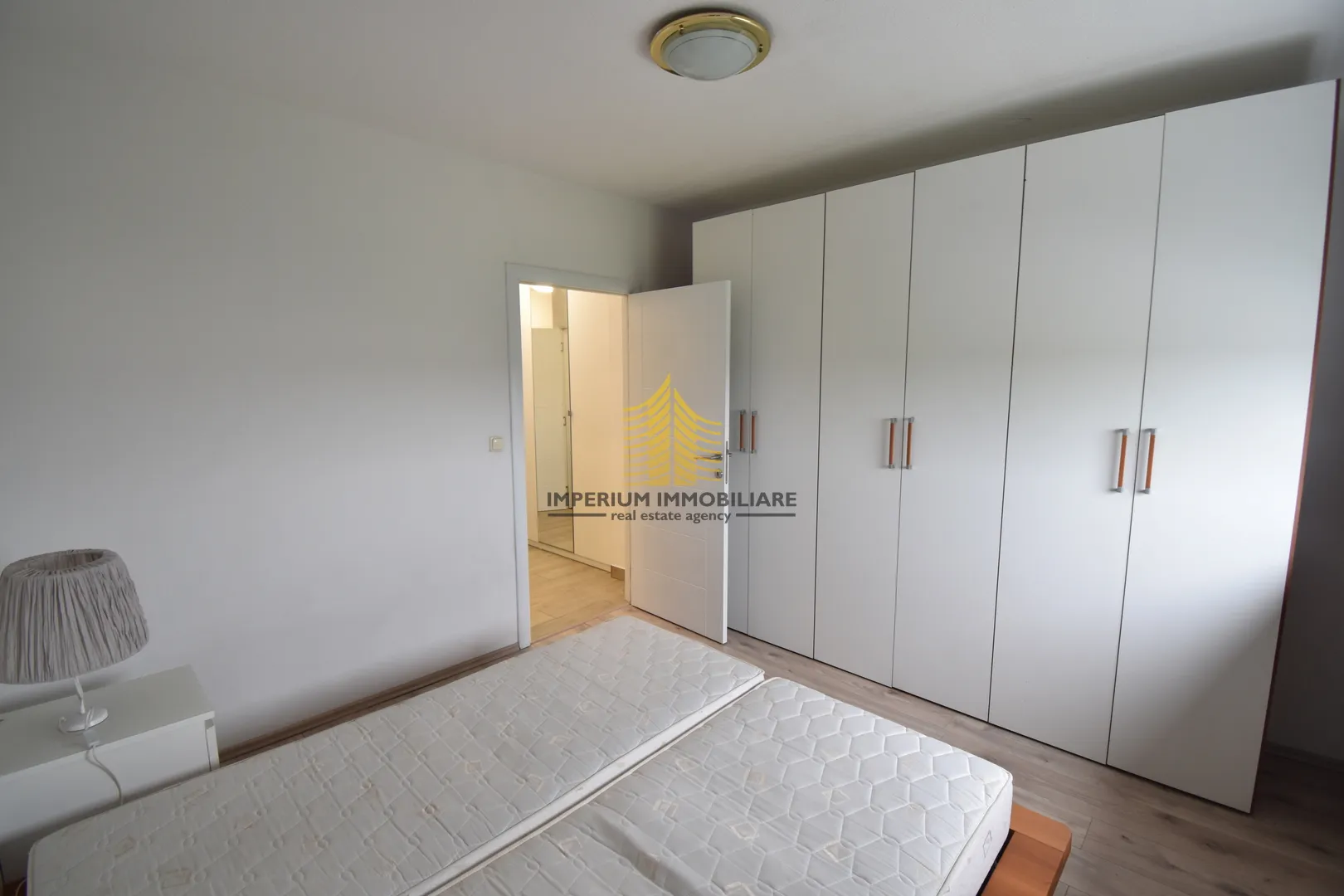 stan, najam, zagreb - ferenščica, 62m2 - slika 10