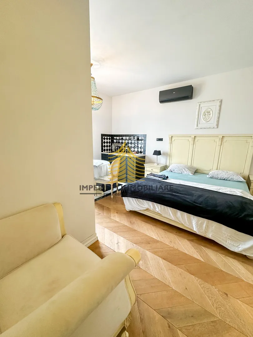 prodaja - stan, split, bačvice, 120 m2 - slika 23