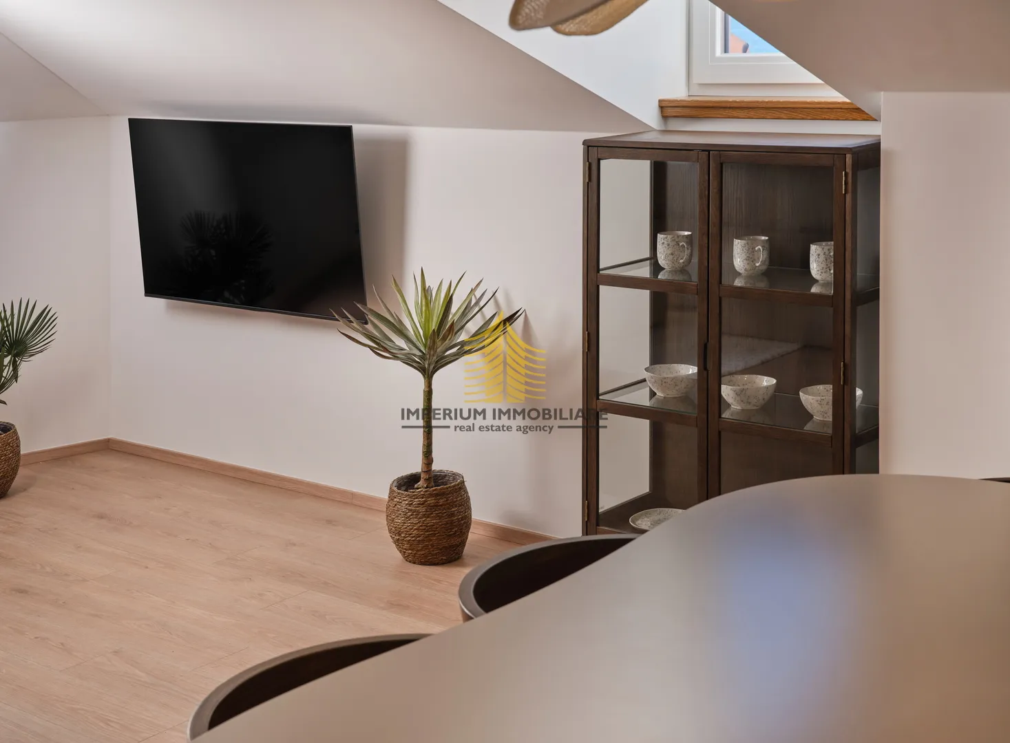 kuća, prodaja, kaštel novi, 160m2, u nizu - slika 7