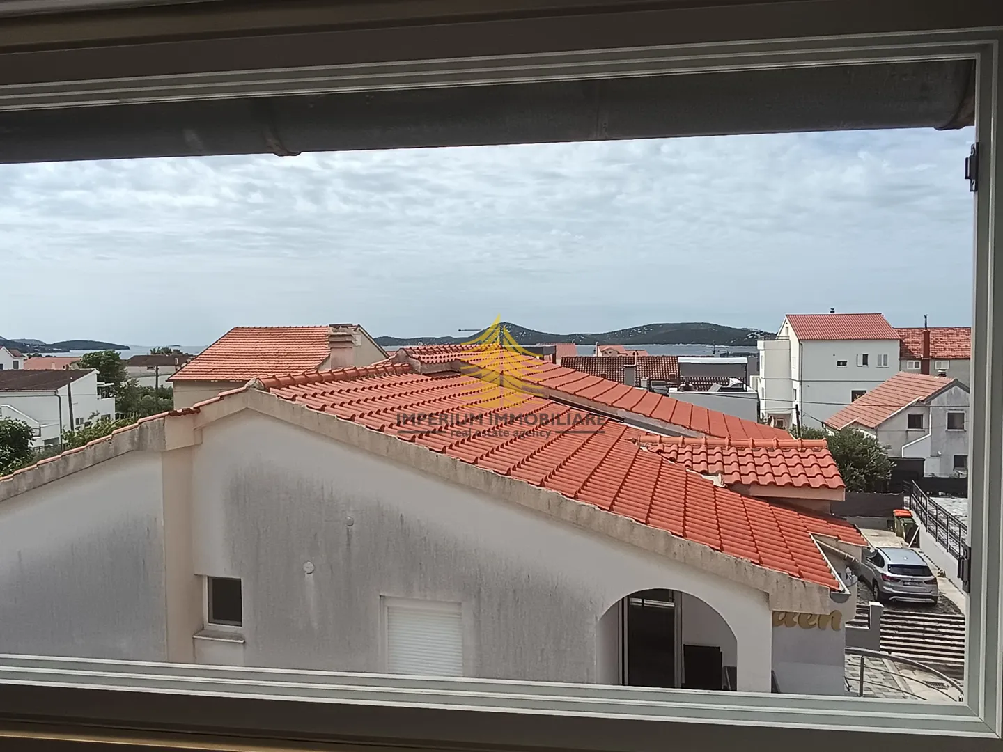 stan, prodaja, vodice, 105m2, 3,5-sobni (3s+db) - slika 3