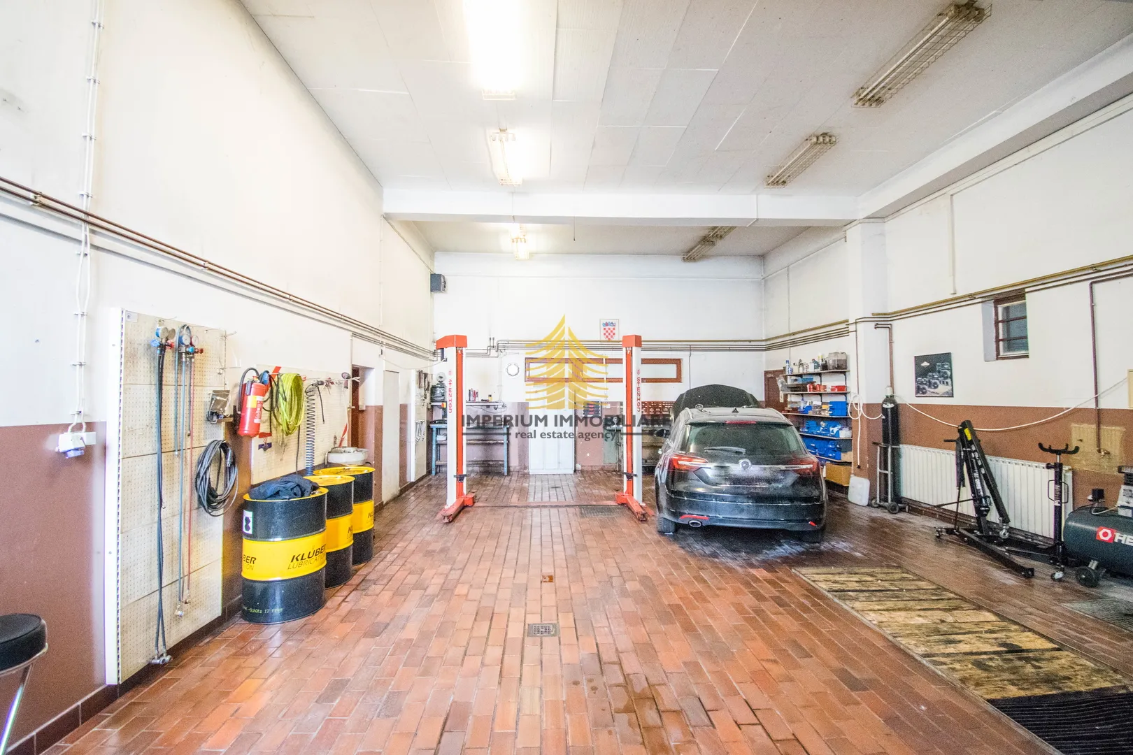 najam, auto servis- radione, zagreb, dubrava, - slika 2
