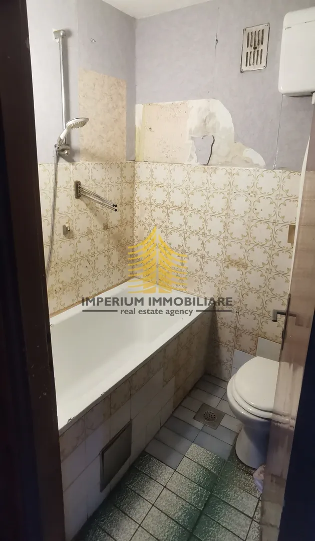 stan, prodaja, peščenica - žitnjak, volovčica, 45m2, 2-sobni - slika 8