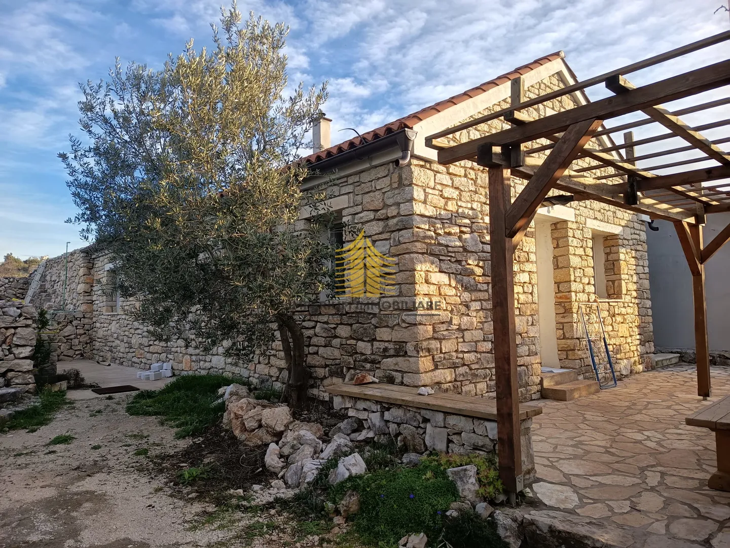 kuća, prodaja, zaton, 30000m2, samostojeća - slika 2
