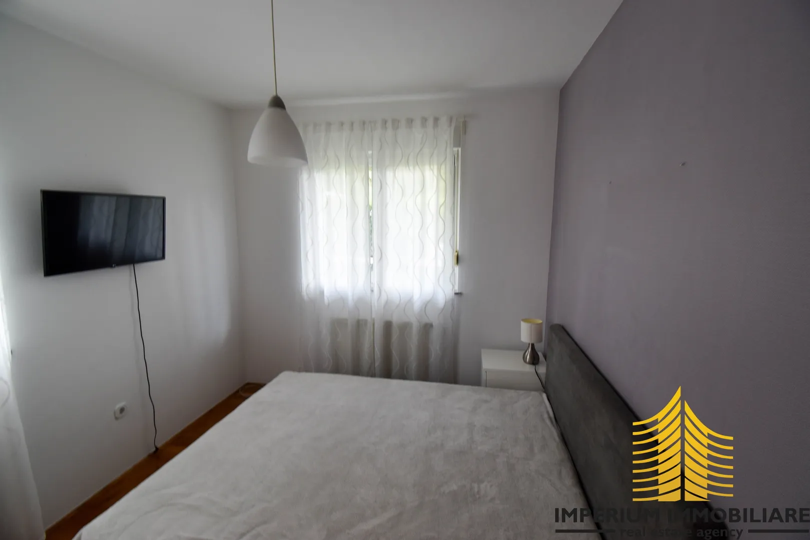 stan zagreb, sveti duh - 70 m2 (iznajmljivanje) - slika 20
