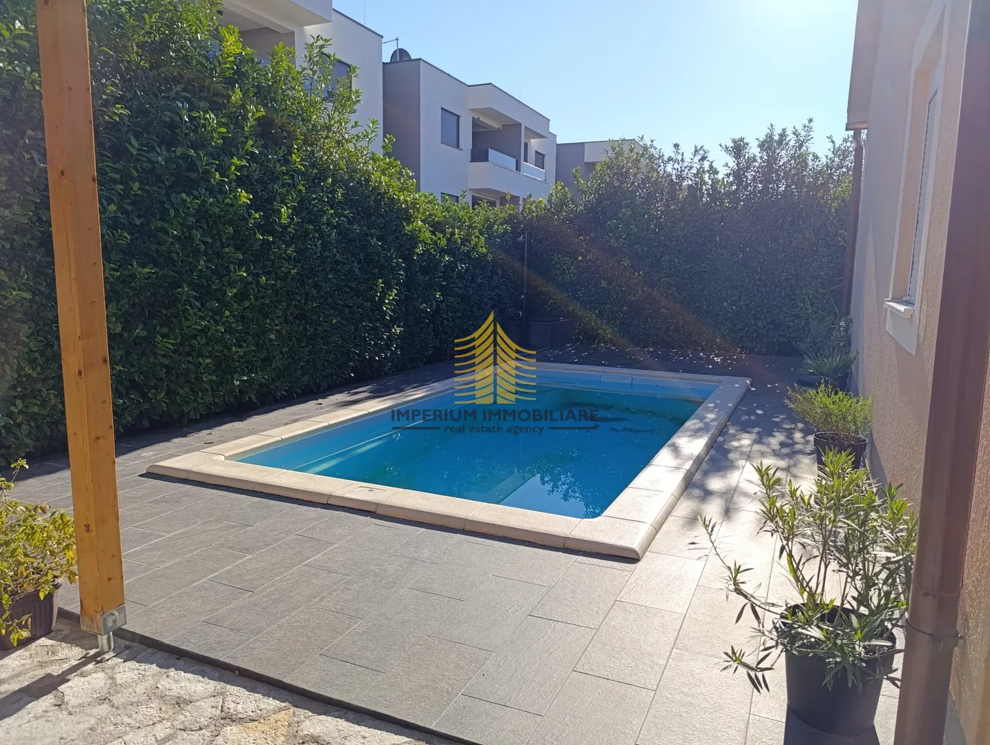 kuća, prodaja, trogir, 122m2, samostojeća - slika 12