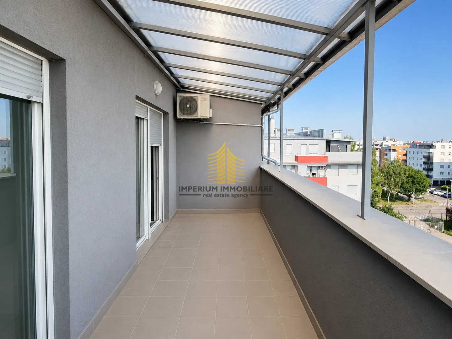 stan, najam, stenjevec, 40m2, 2-sobni - slika 13