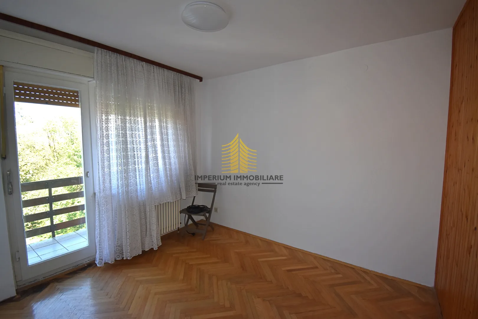 kuća, najam, samobor, centar, 100m2, samostojeća - slika 12