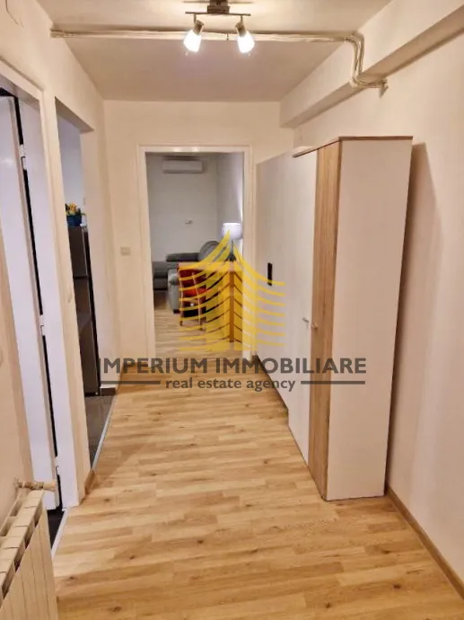 stan, najam, gornji grad - medveščak, šalata, 50m2, 3-sobni - slika 9