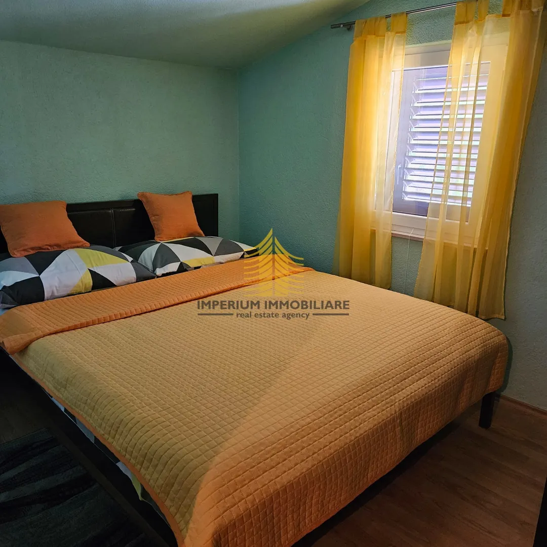 kuća, prodaja, marina, 470m2, samostojeća - slika 24