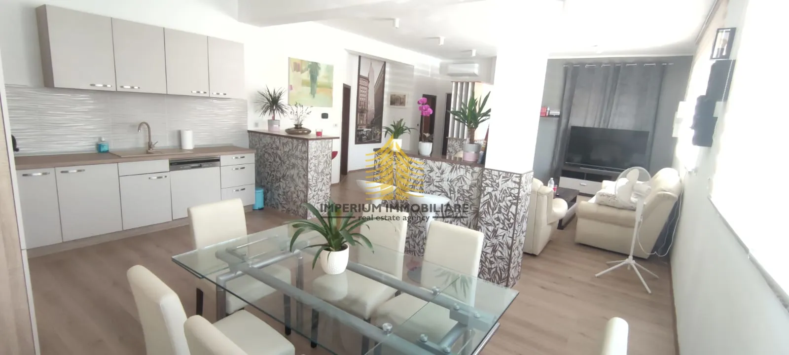 stan, prodaja, pula, 100.2m2, 2,5-sobni (2s+db) - slika 5
