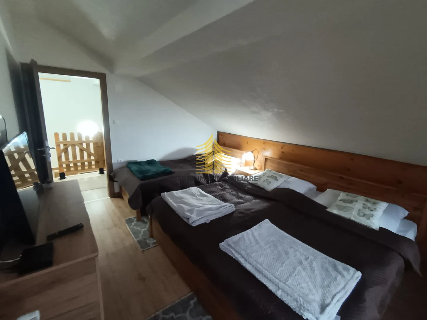 kuća, prodaja, rudopolje, 155m2, vila - slika 16