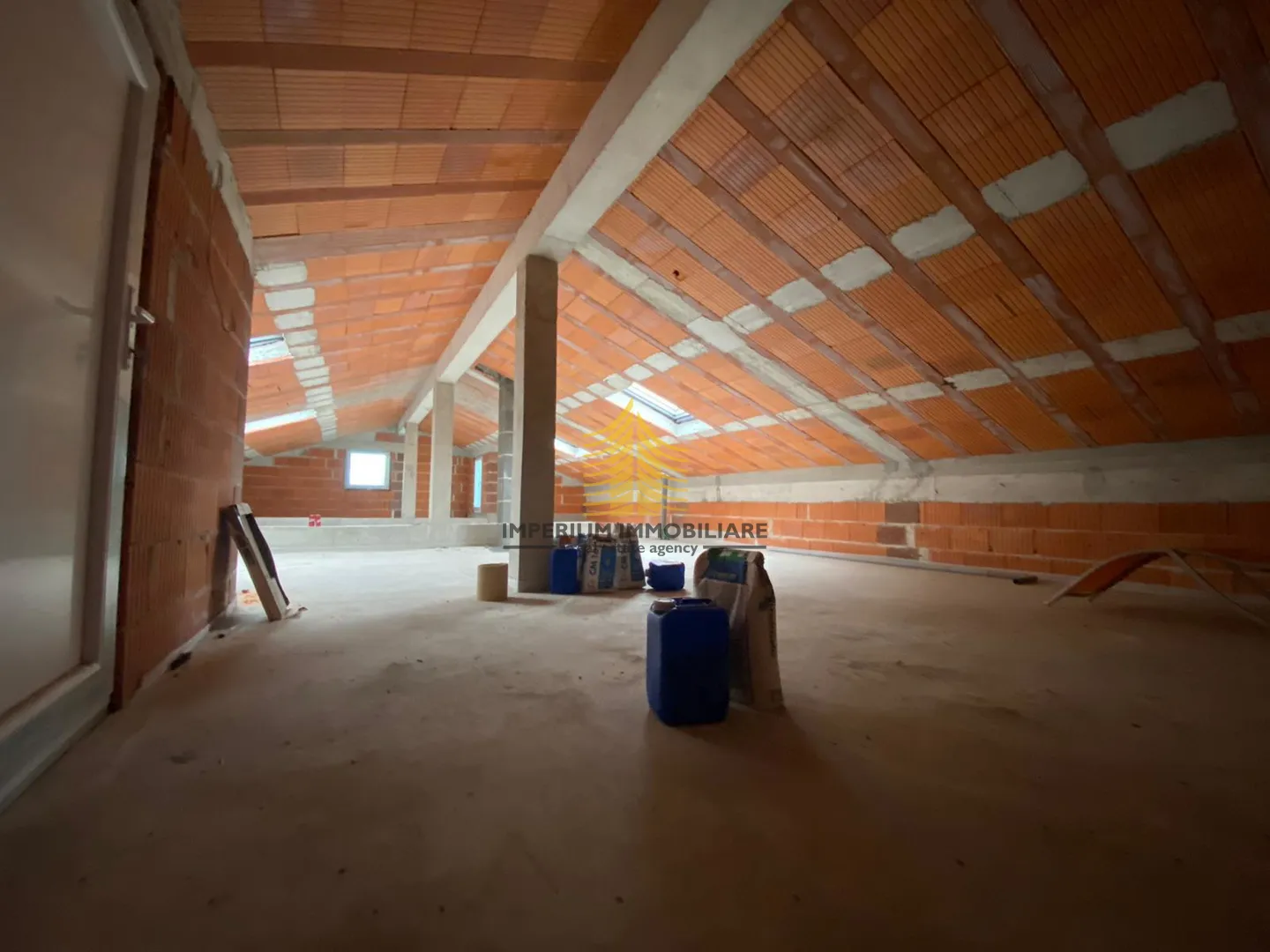 kuća, prodaja, zadar, ričina, 510m2, samostojeća - slika 22
