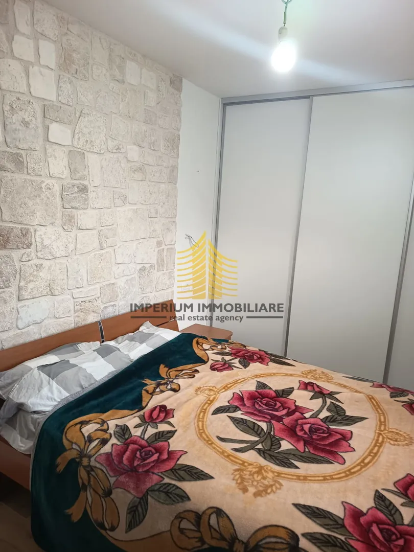 kuća, prodaja, zaton, 30000m2, samostojeća - slika 15