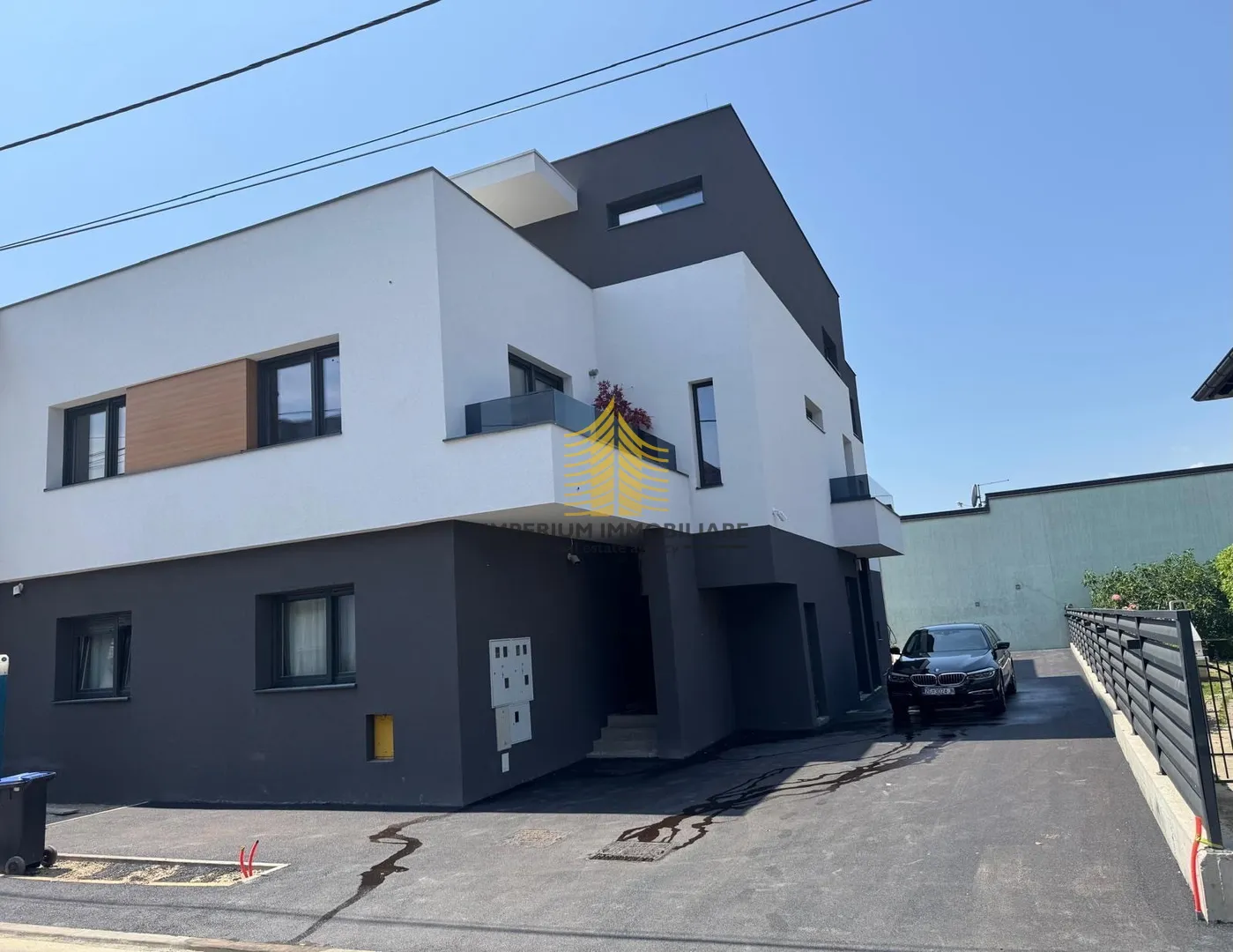 stan, najam, črnomerec, kustošija, 120m2, 3-sobni - slika 11