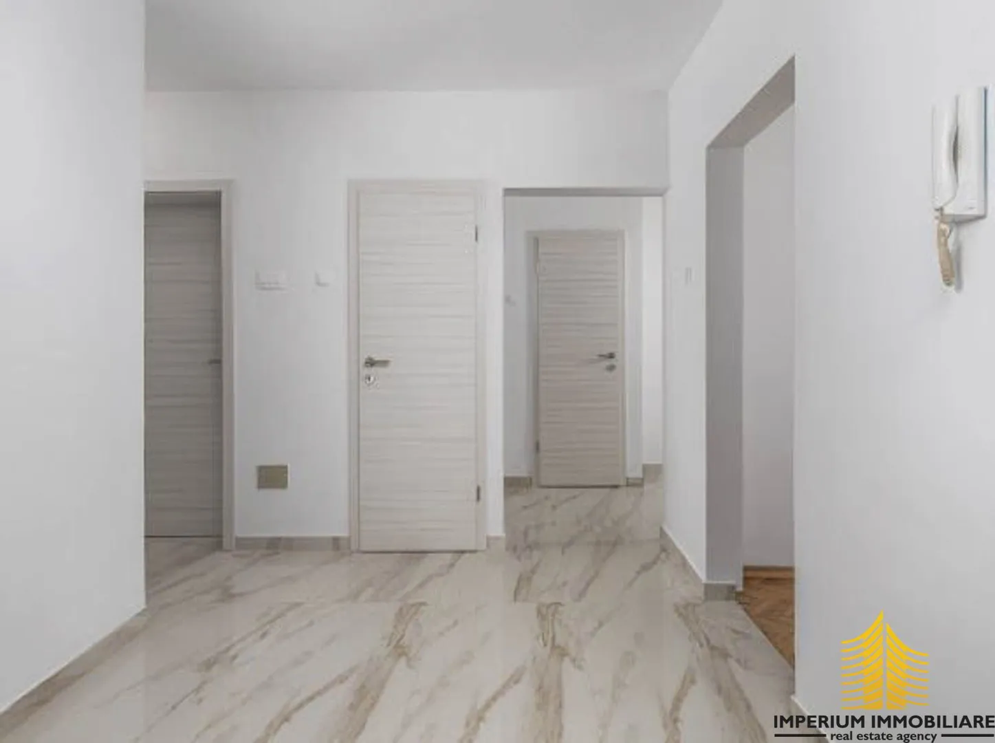 apartment: malinska, 88.00 m2, croatia - slika 10