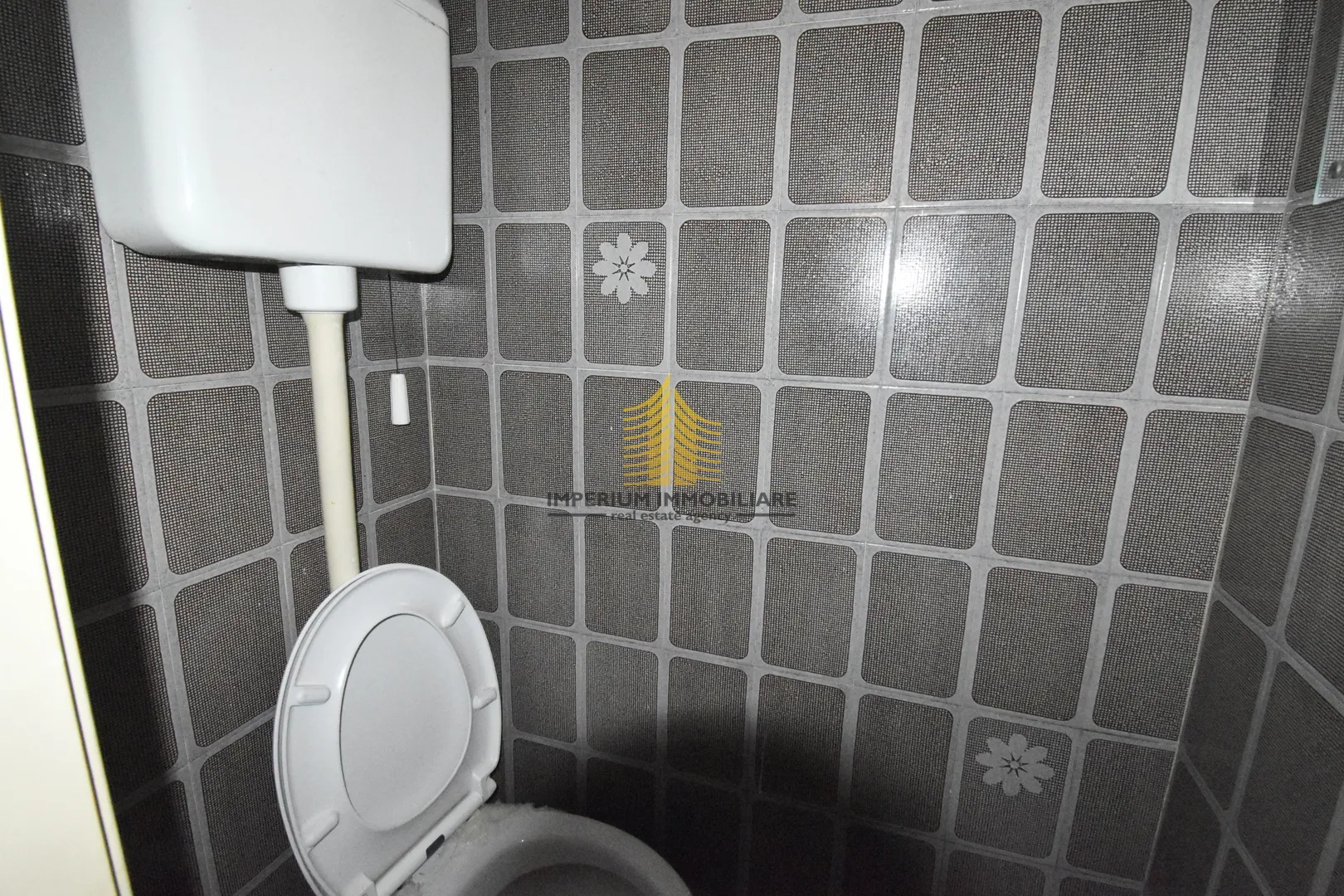 poslovni prostor, prodaja, donji grad, donji grad, 60m2, ulični lokal - slika 5