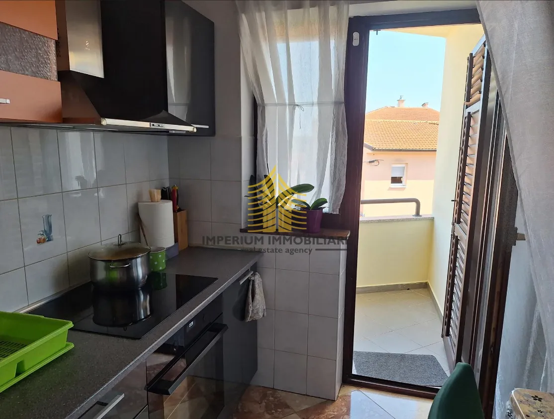 kuća, prodaja, pula, valmade, 556m2, samostojeća - slika 7