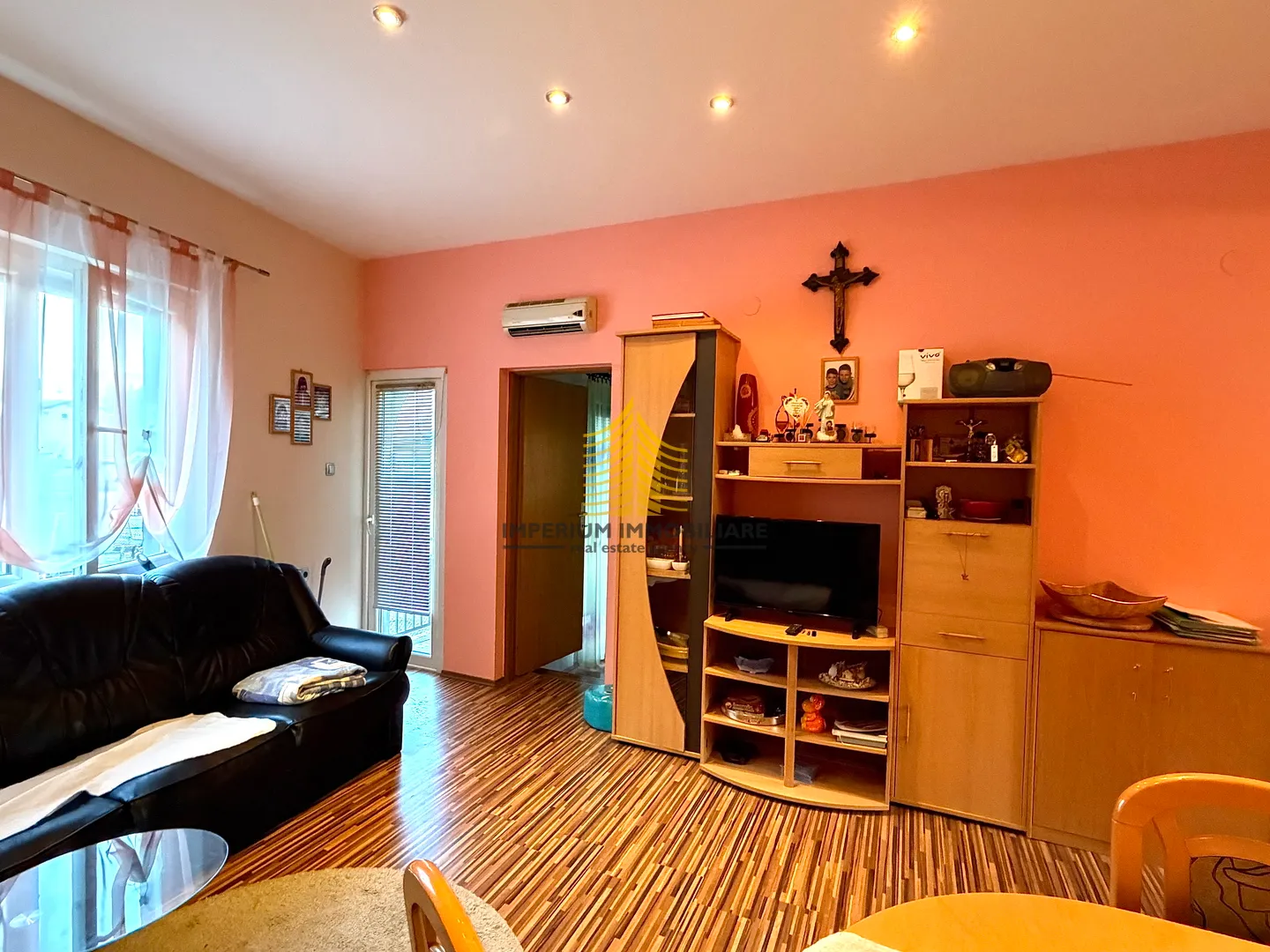 kuća, prodaja, podsljeme, markuševec, 320m2, dvojna - slika 3