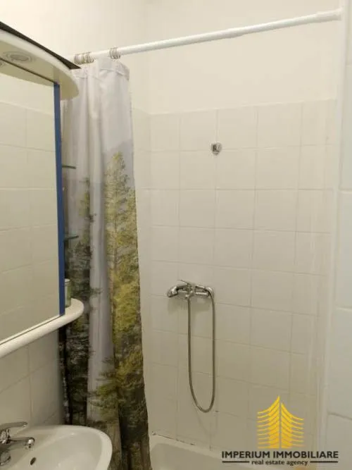 prodaja: poslovni prostor, 31m2, novi zagreb - zapad - slika 8