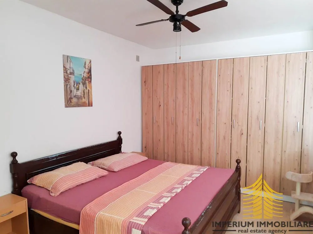 house 180m2, pag, 5 apartments, croatia - slika 16