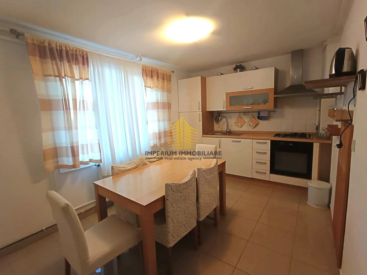kuća, najam, gornja dubrava, miroševec, 100m2, u nizu - slika 11