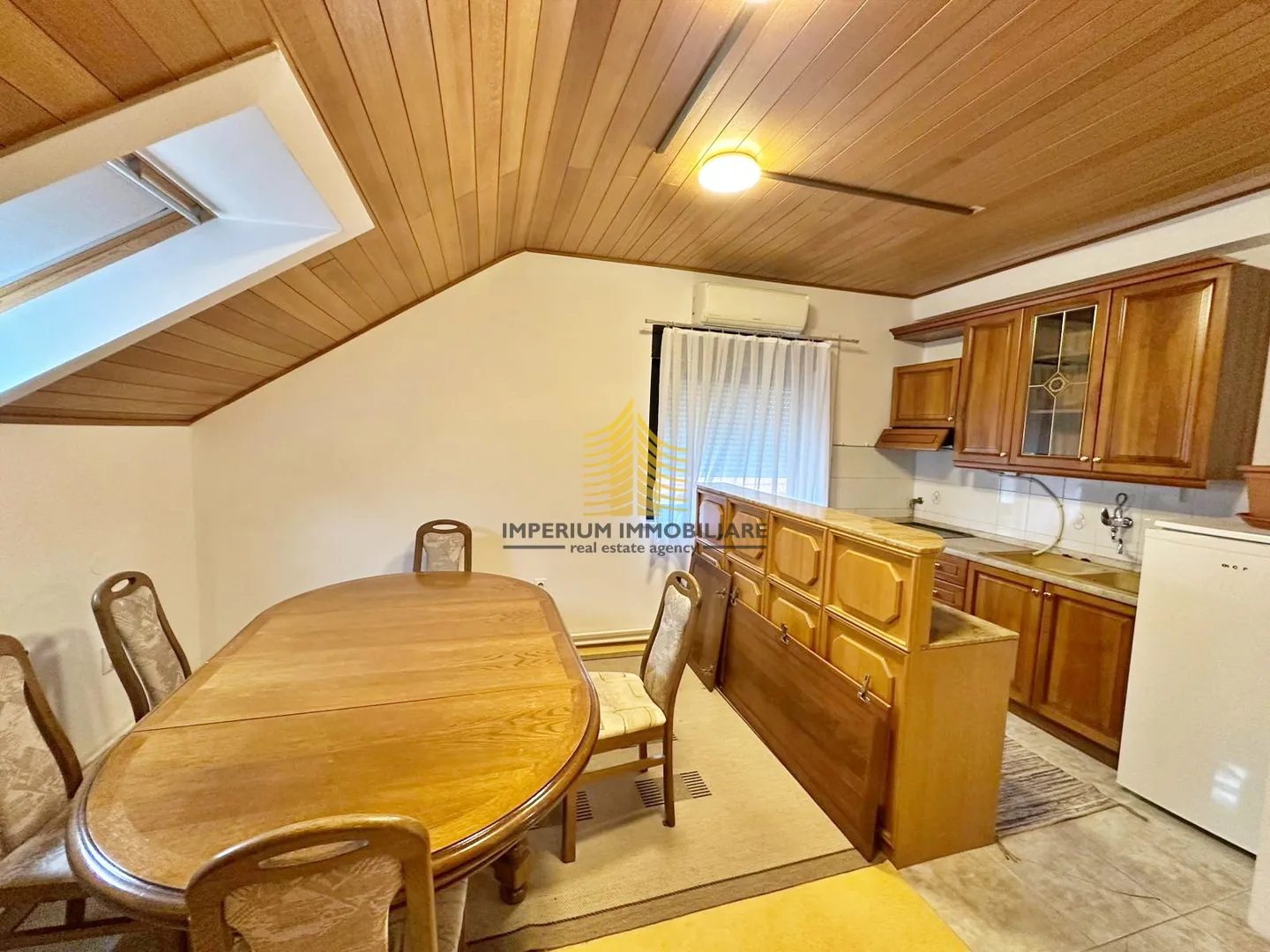 kuća, prodaja, donji grad, donji grad, 570m2, samostojeća - slika 23
