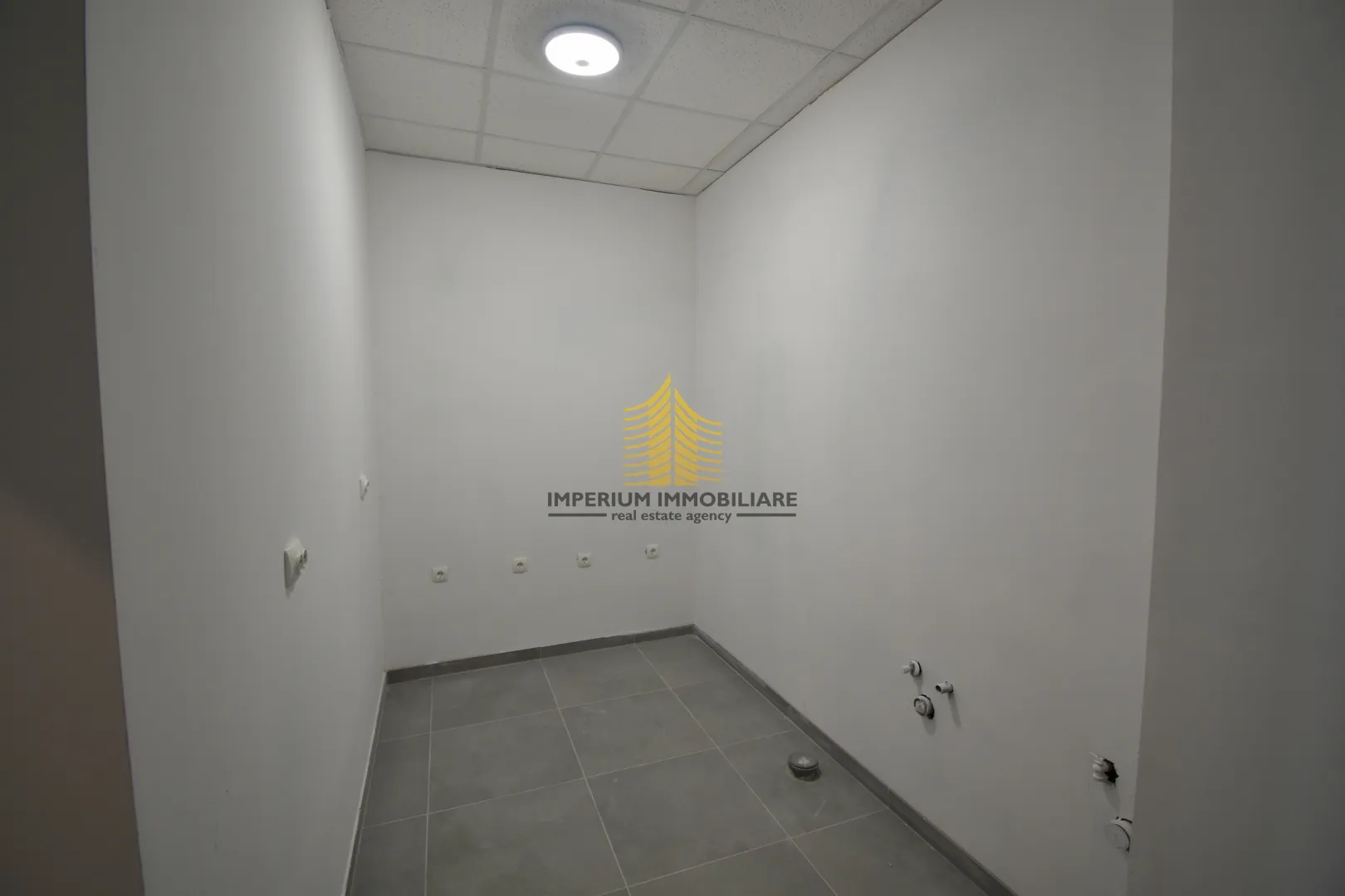 poslovni prostor, najam, donji grad - centar, 191m2 + parkirno mjesto - slika 13