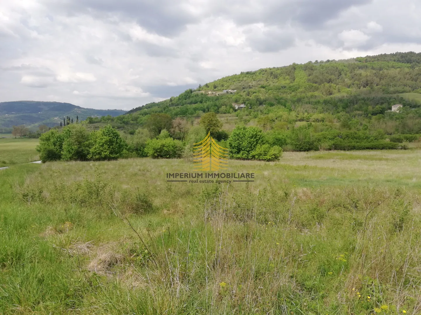zemljište, prodaja, motovun, sveti bartol, 53183m2, građevinsko - slika 9