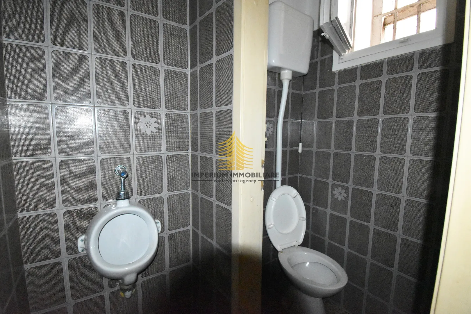 poslovni prostor, prodaja, donji grad, donji grad, 60m2, ulični lokal - slika 4