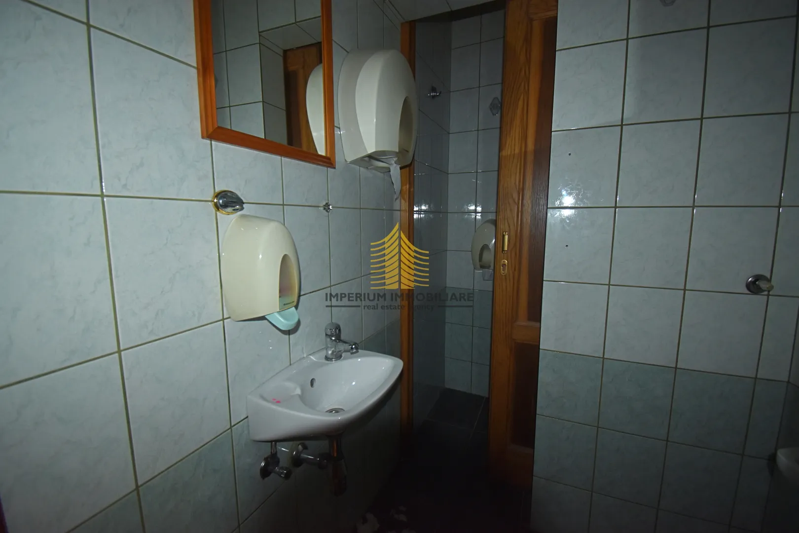 poslovni prostor, prodaja, trešnjevka - sjever, trešnjevka, 67m2, ulični lokal - slika 10