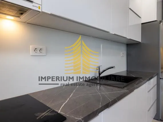 kuća, najam, kaštel sućurac, 70m2, samostojeća - slika 23