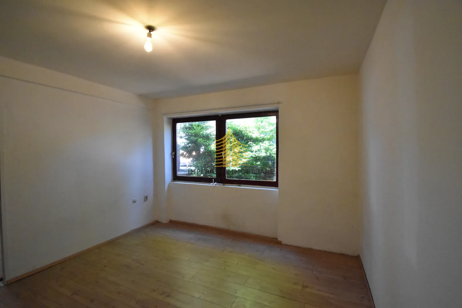 poslovni prostor, najam, trnje, sigečica, 40m2+vpm - slika 2