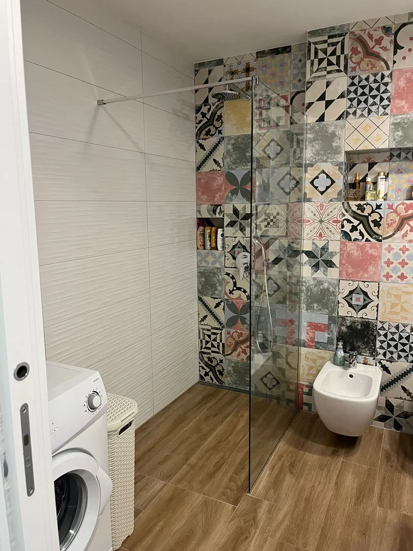 stan, 3-soban, pula (veruda), 65 m2 + parking, prilika! - slika 17