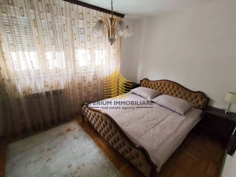 stan, najam, donji grad, 60m2, 2-sobni - slika 6