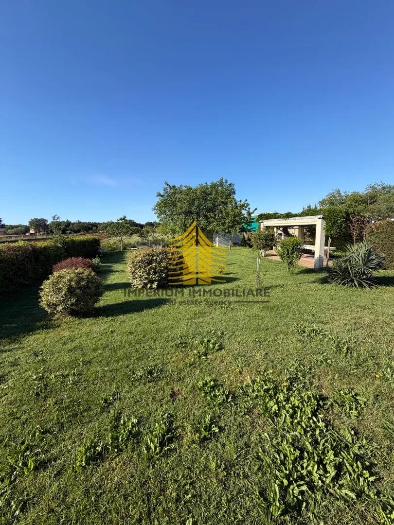 kuća, prodaja, ližnjan, muntić, 103m2, samostojeća - slika 13