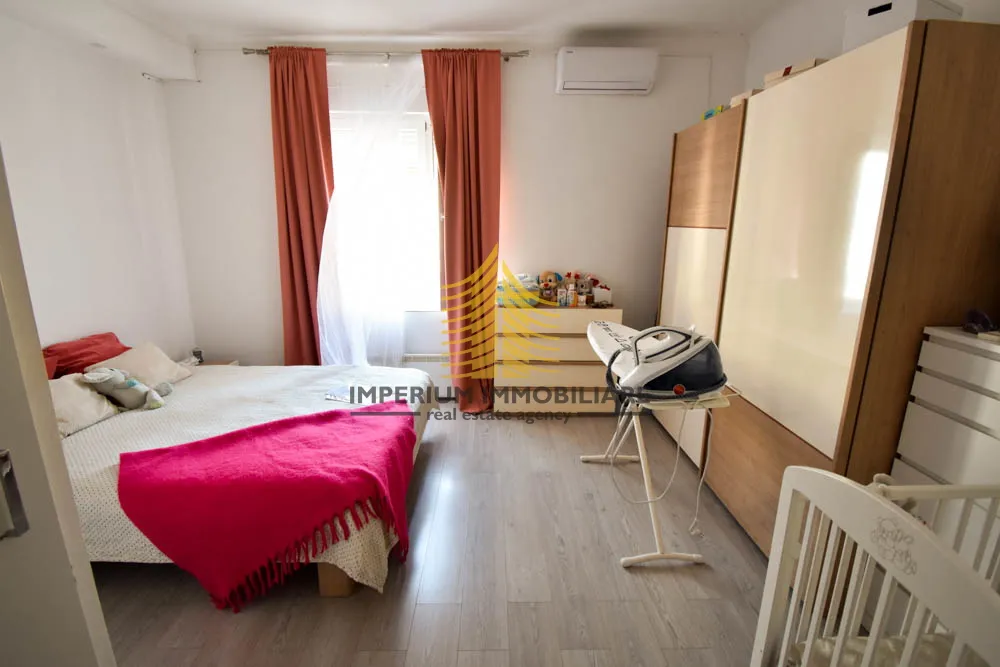stan trnje, prodaja, 3-sobni, 92m2 - slika 6