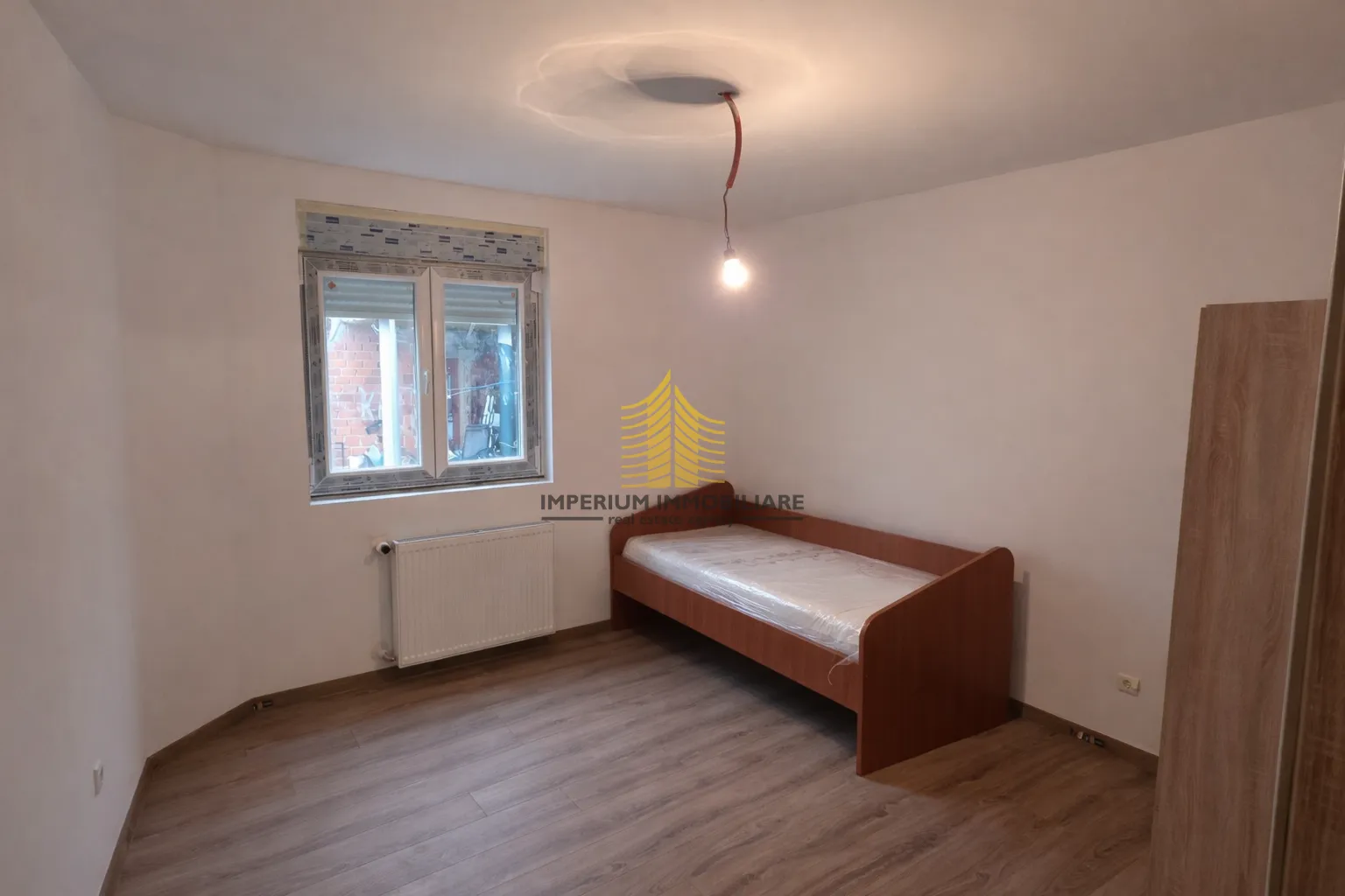 stan, najam, donja dubrava, donja dubrava, 70m2, 3-sobni - slika 3